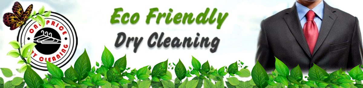 One Price Dry Cleaning Naples Park – Naples
